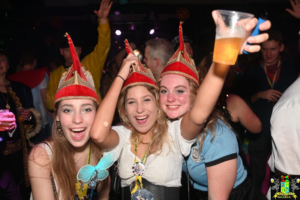 ../Images/Het feest der gladiatoren 378.jpg